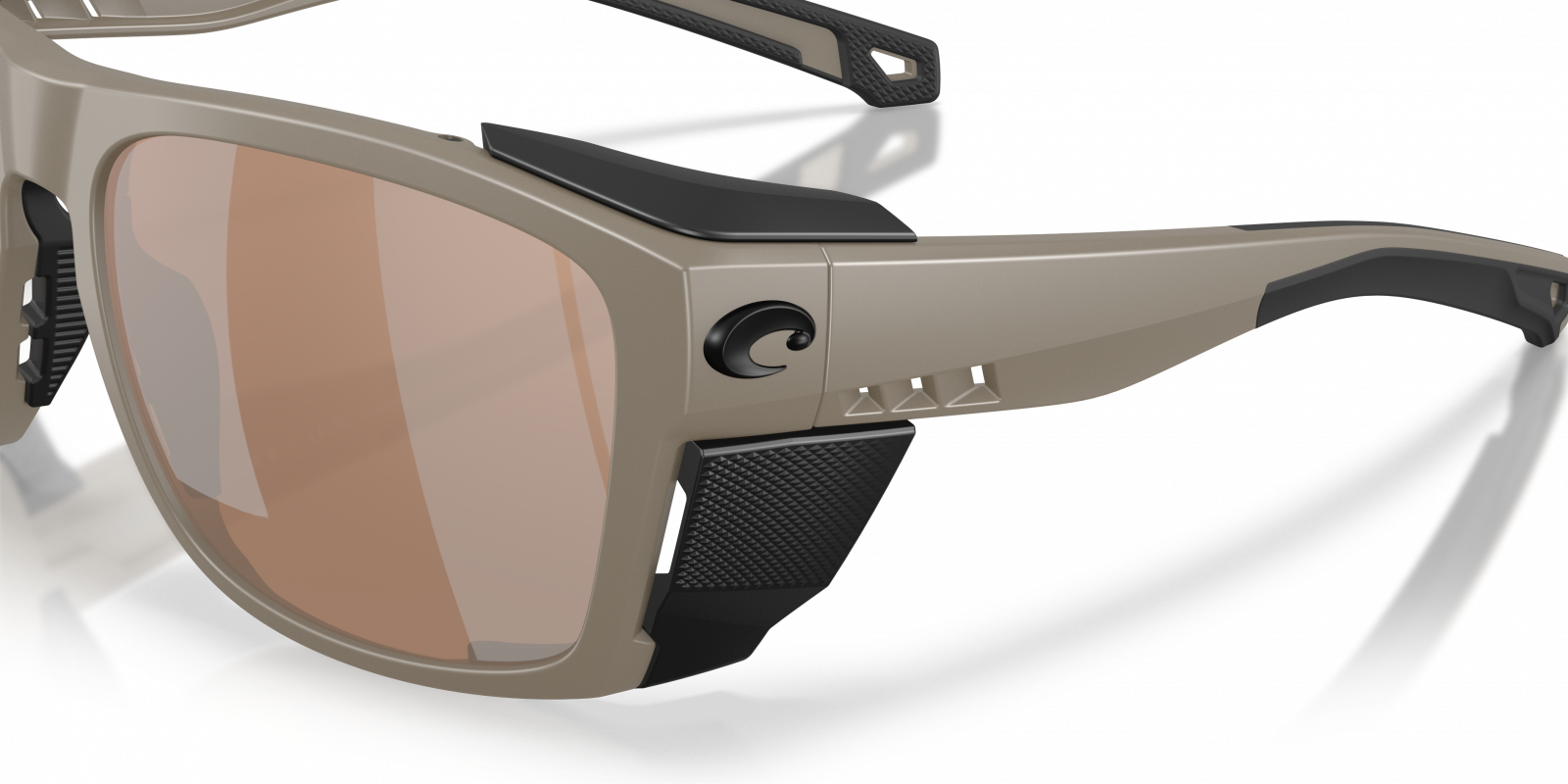 Costa 6S9112 911209 King Tide 6 